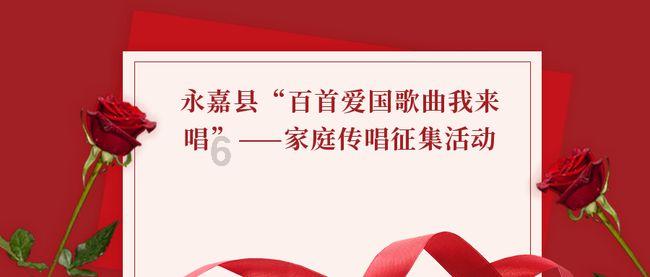 佐迪亚克斯之子